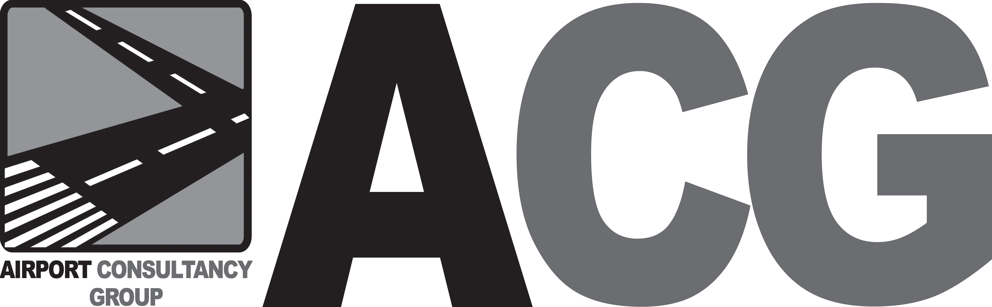 Airport Consultancy Group