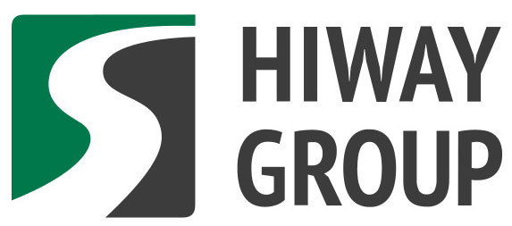 Hiway Group