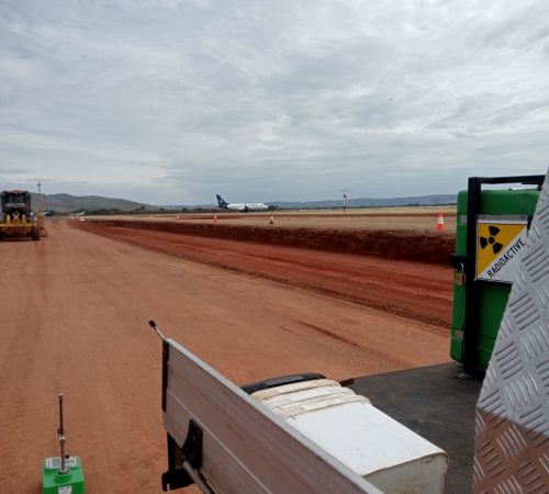 airport airport